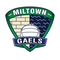 Miltown Gaels- Milwaukee Gaelic Football